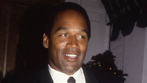 oj simpson ashes jewelry|oj simpson ashes.